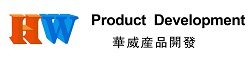 中国高精度モックアップ製作|試作金型製作｜簡易金型製造｜小ロット成形工場